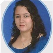 Estudiante de Licenciatura en Pedagogía Infantil imparte clases de Lectura a niños de todas las edades